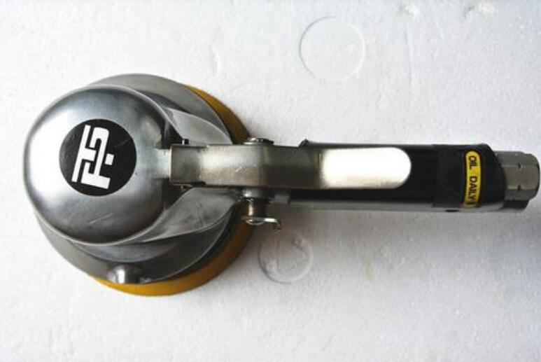 輪胎螺絲需要用大風(fēng)炮來(lái)拆卸嗎？